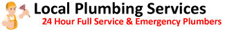 Lake Nepessing MI 24 Hour Plumbers